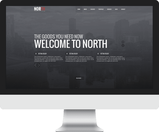 Создание сайтов Кишинев Создание сайтов Кишинев