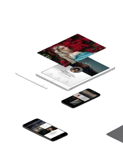 isometric-1024x813-1-e1757757741309-removebg-preview